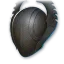Ansas Helm