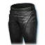 Ansas Greaves