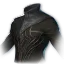 Ansas Breastplate