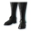 Destruction Boots