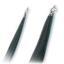 Destruction Cloak