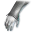 Destruction Gloves