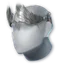 Destruction Helm