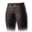 Destruction Greaves