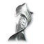 Destruction Pauldrons