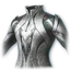 Destruction Breastplate