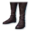 Lawa Boots