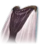 Lawa Cloak