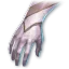 Lawa Gloves