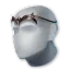 Lawa Helm