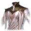 Lawa Breastplate