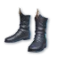 Phantasm Boots
