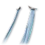 Phantasm Cloak