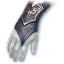 Phantasm Gloves