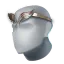 Phantasm Helm