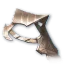 Phantasm Pauldrons