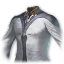 Phantasm Breastplate