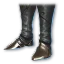 Rainy Forest Boots