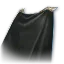 Rainy Forest Cloak