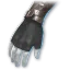 Rainy Forest Gloves