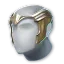 Rainy Forest Helm