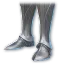 Pact-Bound Boots