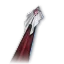 Pact-Bound Cloak