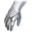 Pact-Bound Gloves