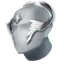 Pact-Bound Helm