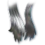 Pact-Bound Pauldrons