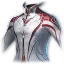Pact-Bound Breastplate