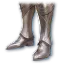 Vakron Boots
