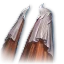 Vakron Cloak