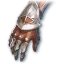 Vakron Gloves