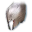 Vakron Helm