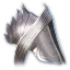 Vakron Pauldrons