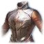 Vakron Breastplate