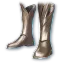 Judicator Boots
