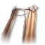 Judicator Cloak