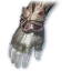 Judicator Gloves