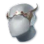Judicator Helm