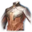 Judicator Breastplate
