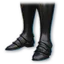 Elder Boots