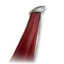 Elder Cloak