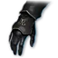 Elder Gloves