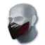 Elder Helm