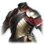 Elder Breastplate