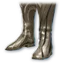 Shujakan Boots