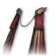 Shujakan Cloak