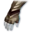 Shujakan Gloves